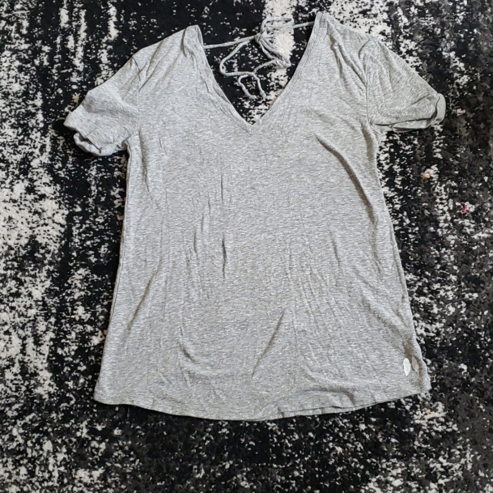 Victoria's Secret T-Shirt